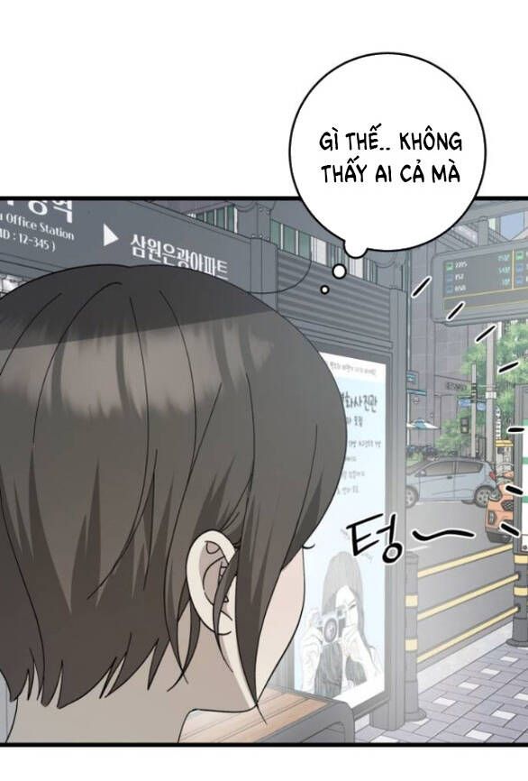 Quy Luật Về Rác Rưởi Chapter 35 - 58