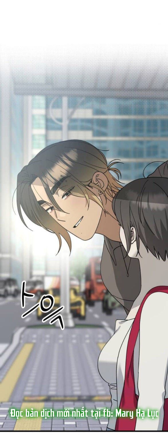 Quy Luật Về Rác Rưởi Chapter 35 - 60