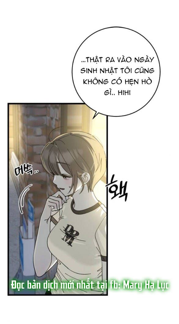 Quy Luật Về Rác Rưởi Chapter 35 - 7