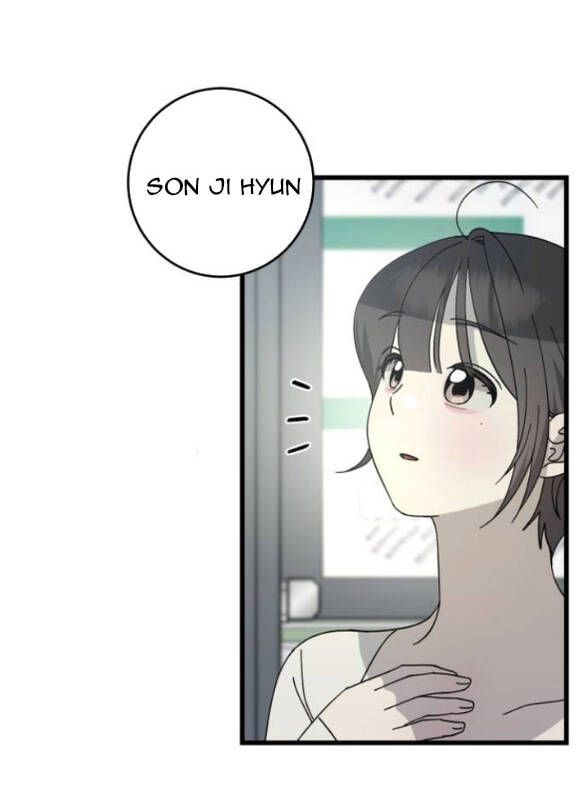 Quy Luật Về Rác Rưởi Chapter 35 - 62