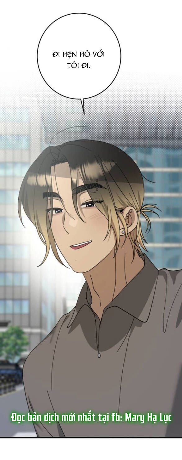 Quy Luật Về Rác Rưởi Chapter 35 - 63