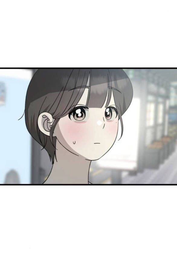 Quy Luật Về Rác Rưởi Chapter 35 - 64