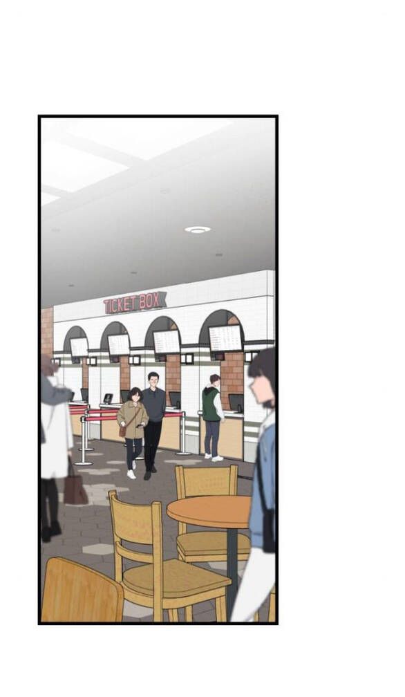 Quy Luật Về Rác Rưởi Chapter 35 - 65