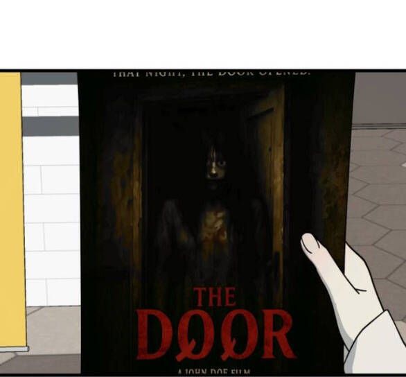 Quy Luật Về Rác Rưởi Chapter 35 - 66