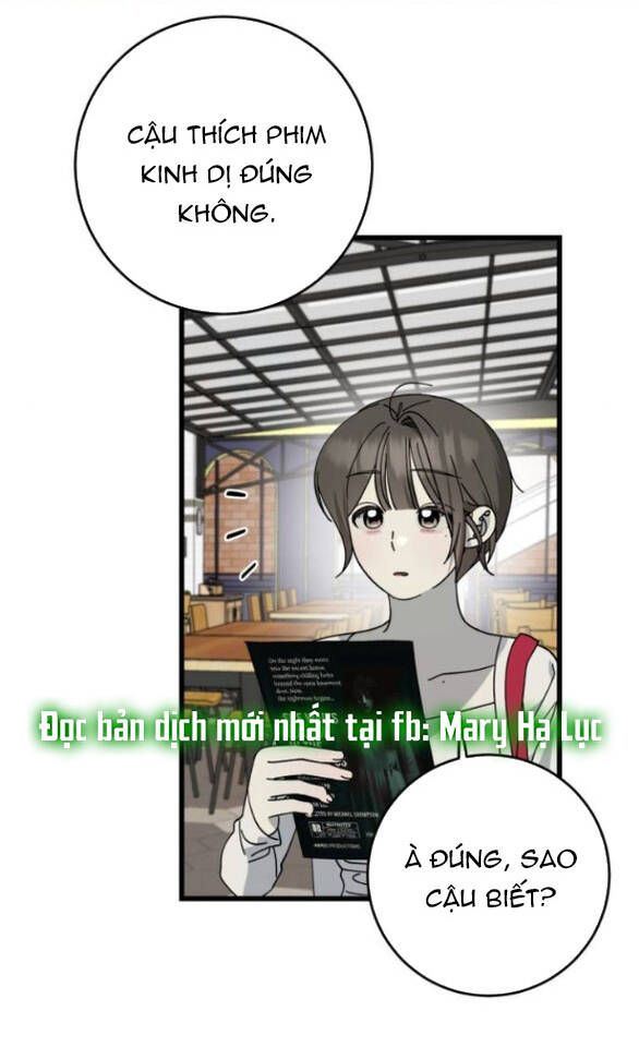 Quy Luật Về Rác Rưởi Chapter 35 - 67