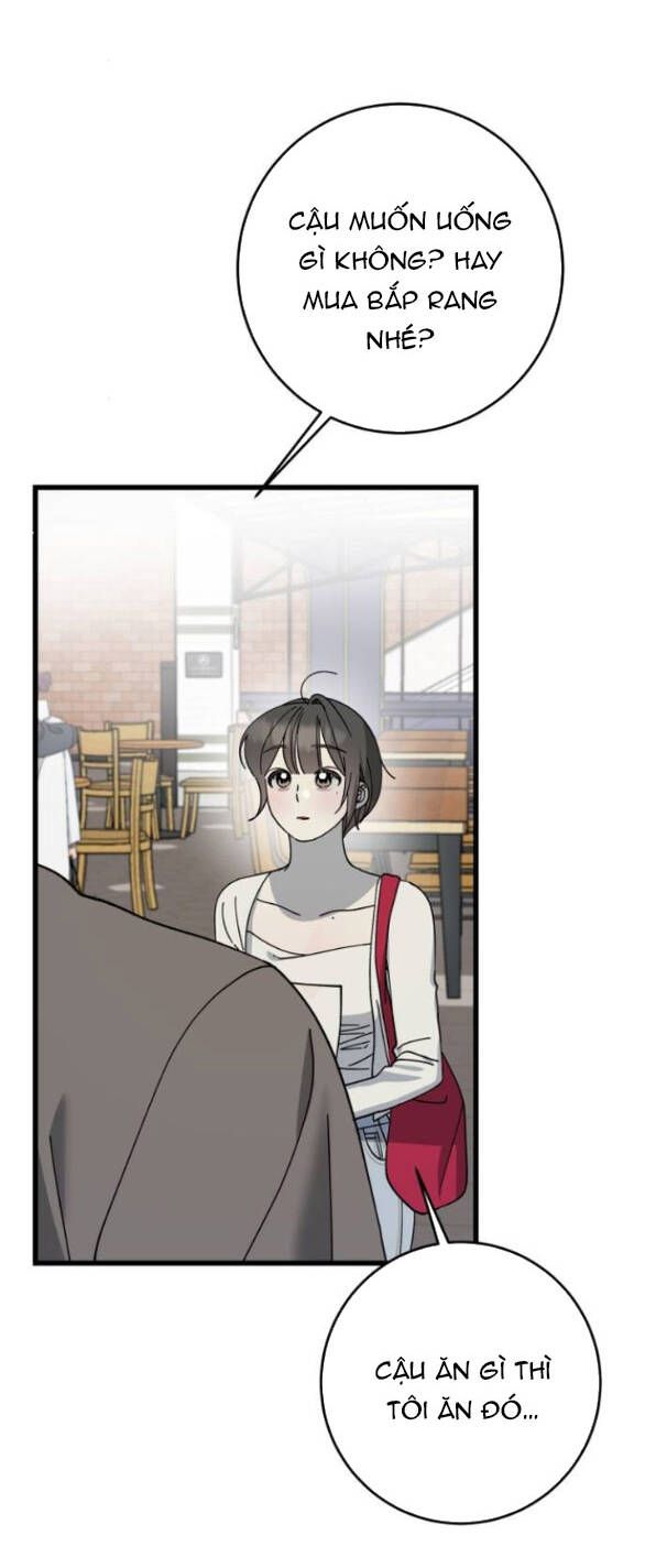 Quy Luật Về Rác Rưởi Chapter 35 - 69