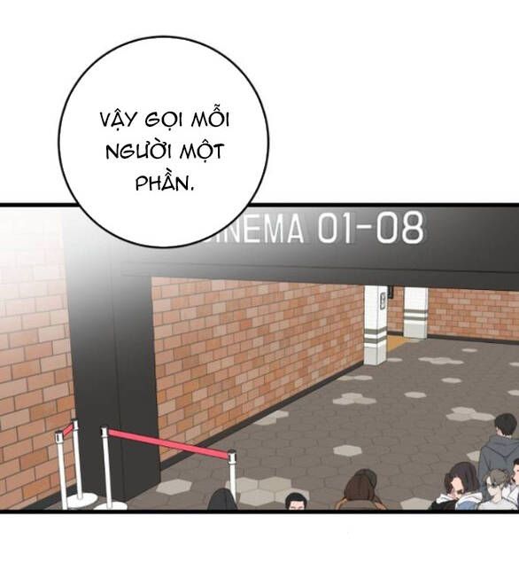 Quy Luật Về Rác Rưởi Chapter 35 - 70