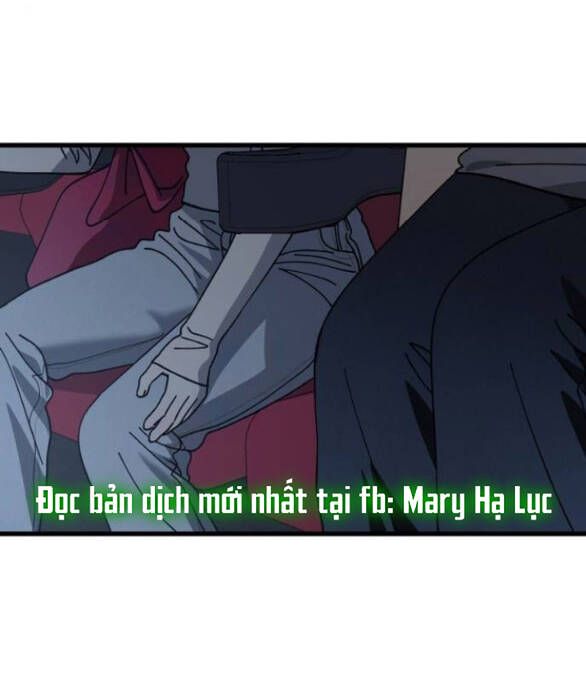 Quy Luật Về Rác Rưởi Chapter 35 - 71