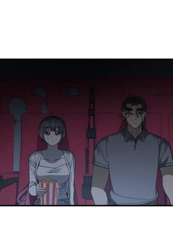 Quy Luật Về Rác Rưởi Chapter 35 - 72