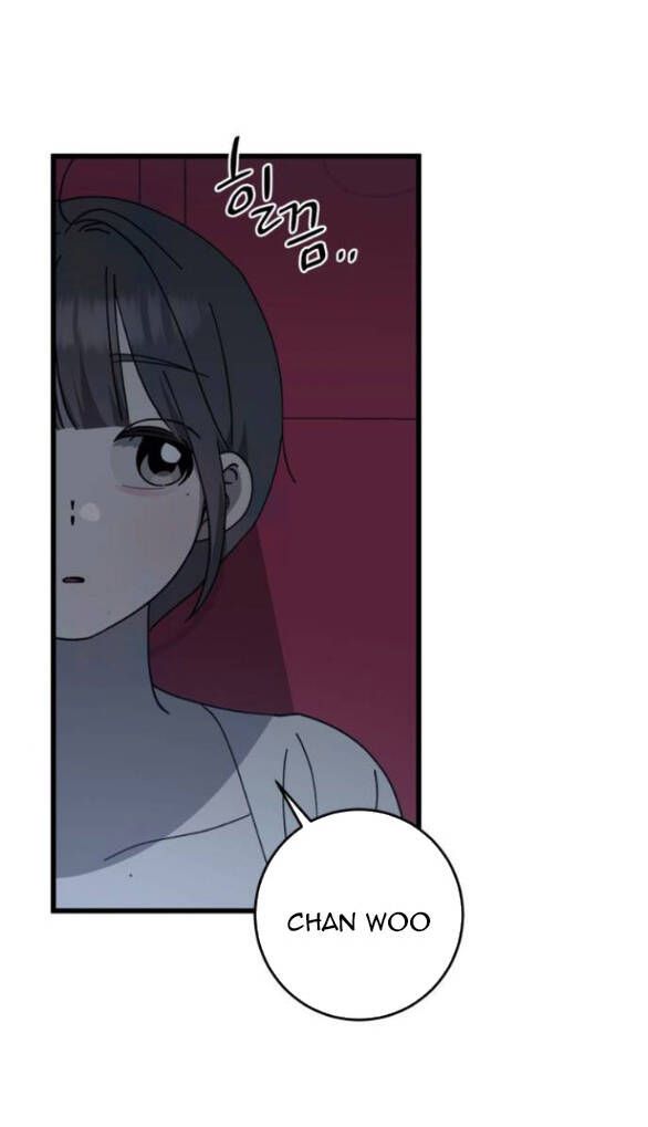 Quy Luật Về Rác Rưởi Chapter 35 - 73