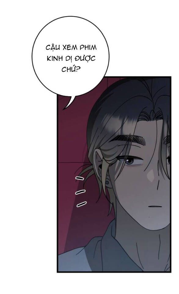 Quy Luật Về Rác Rưởi Chapter 35 - 74