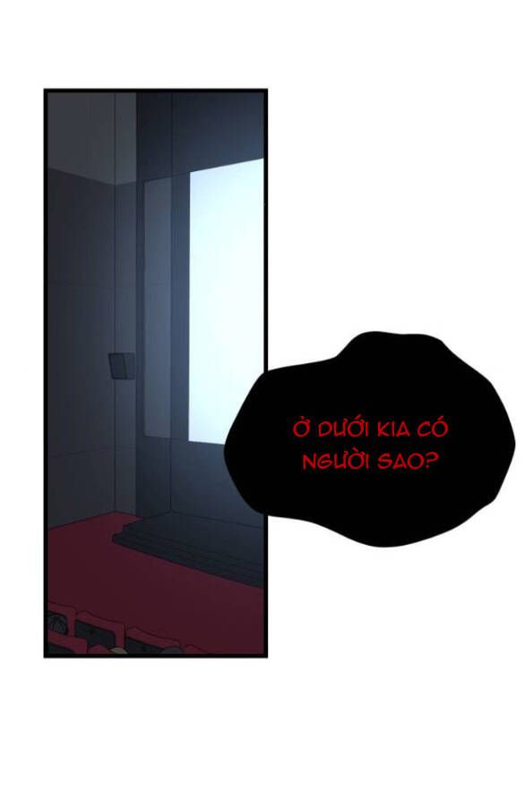 Quy Luật Về Rác Rưởi Chapter 35 - 76