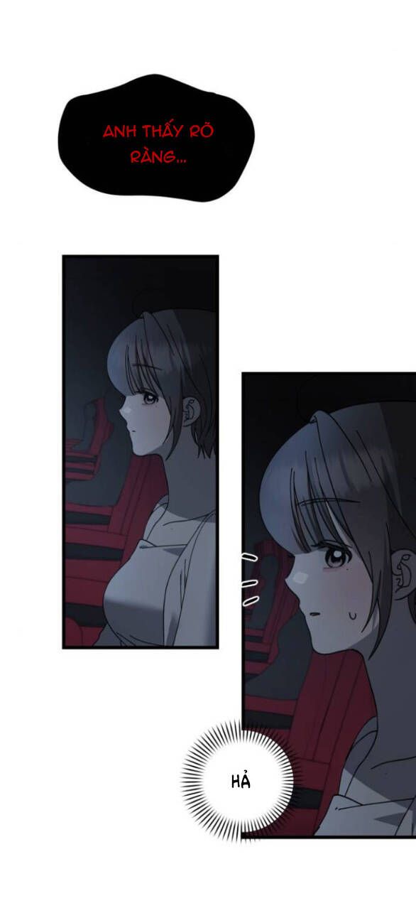 Quy Luật Về Rác Rưởi Chapter 35 - 77