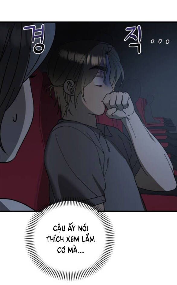 Quy Luật Về Rác Rưởi Chapter 35 - 78