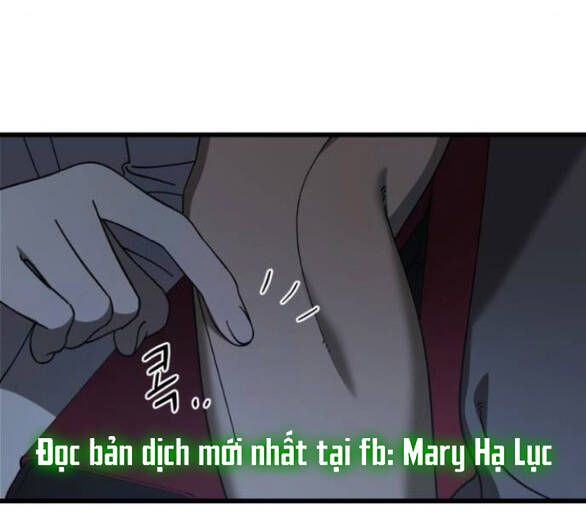 Quy Luật Về Rác Rưởi Chapter 35 - 79