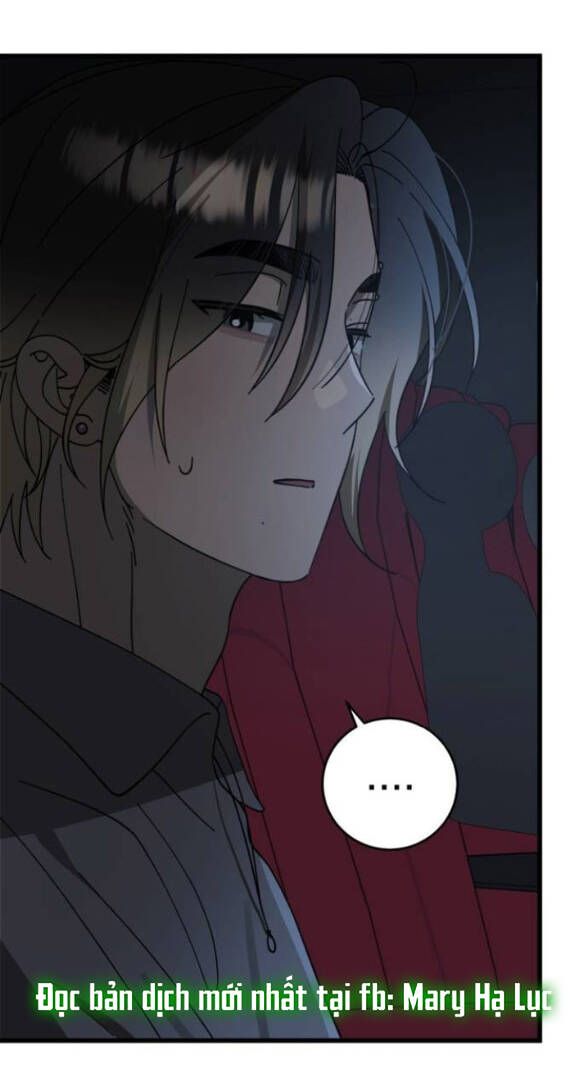 Quy Luật Về Rác Rưởi Chapter 35 - 82