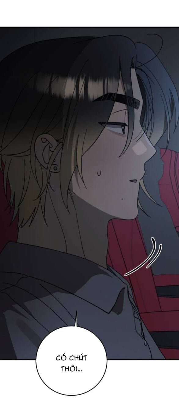 Quy Luật Về Rác Rưởi Chapter 35 - 83