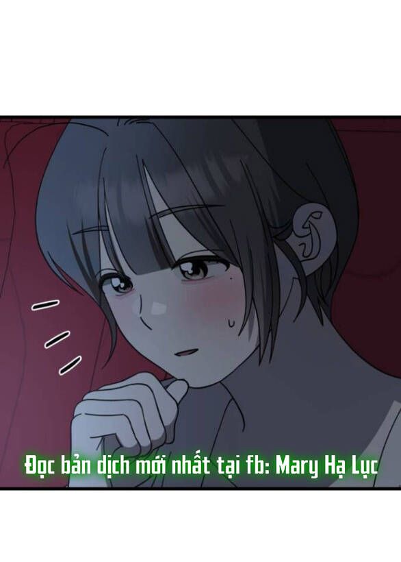 Quy Luật Về Rác Rưởi Chapter 35 - 86