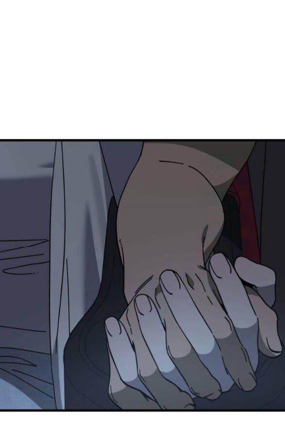 Quy Luật Về Rác Rưởi Chapter 35 - 87