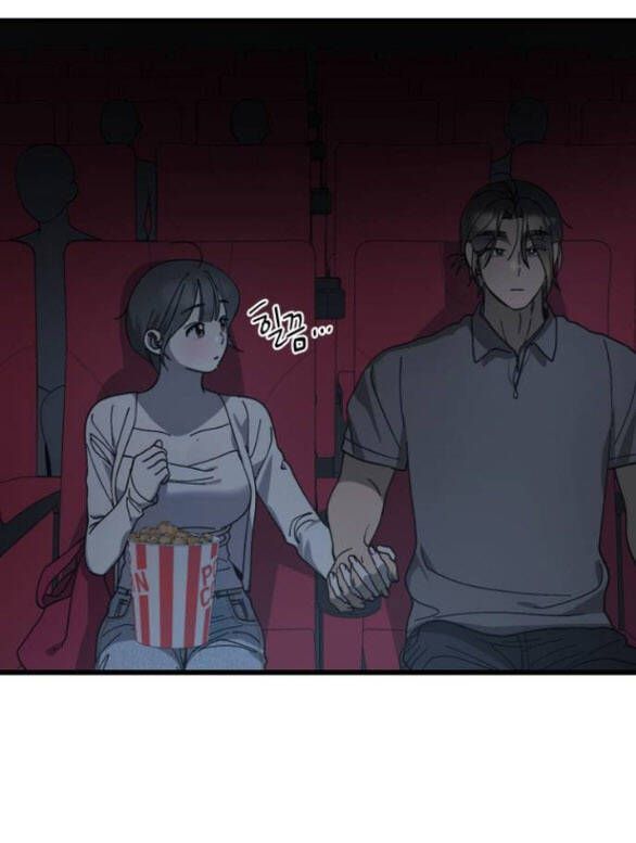 Quy Luật Về Rác Rưởi Chapter 35 - 88