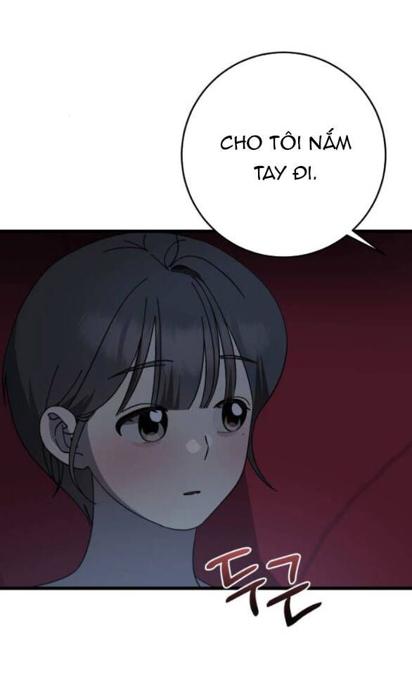 Quy Luật Về Rác Rưởi Chapter 35 - 89