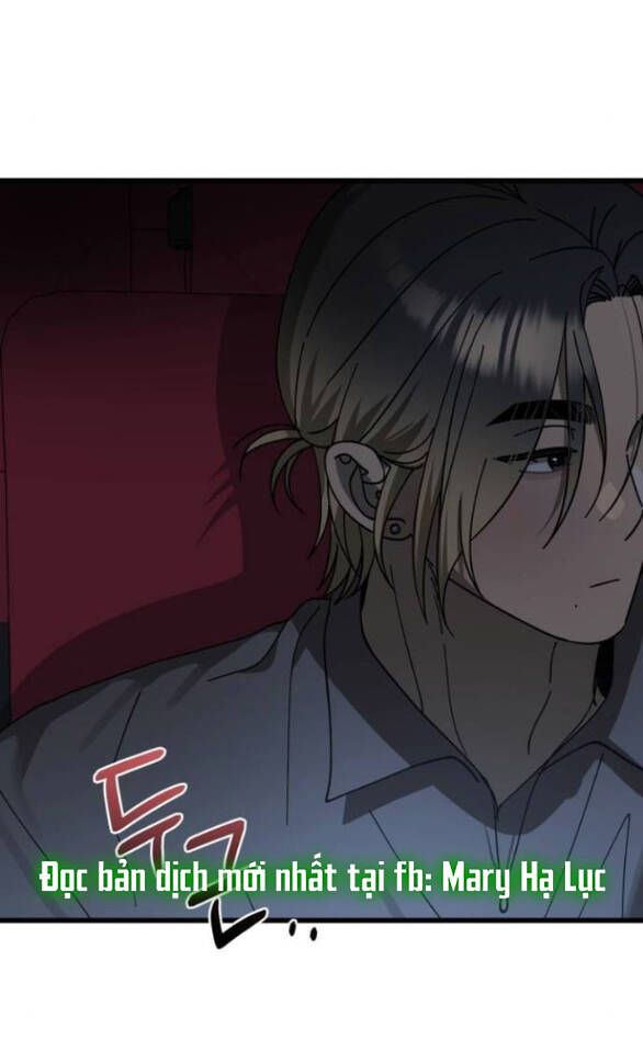 Quy Luật Về Rác Rưởi Chapter 35 - 90