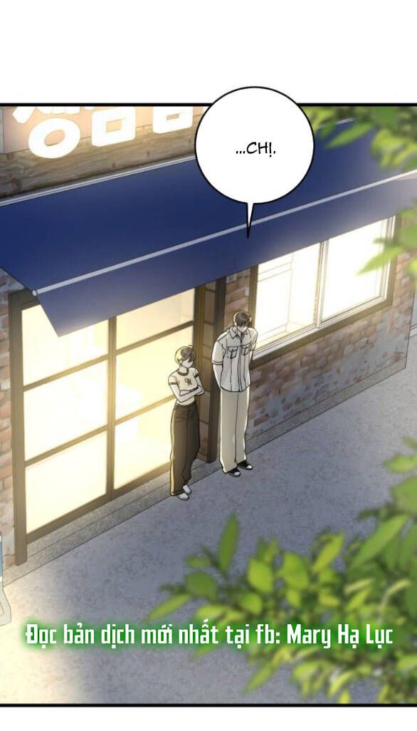 Quy Luật Về Rác Rưởi Chapter 35 - 10