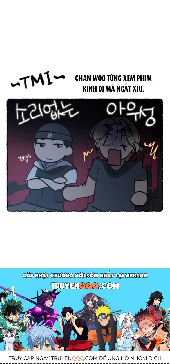 Quy Luật Về Rác Rưởi Chapter 35 - 91