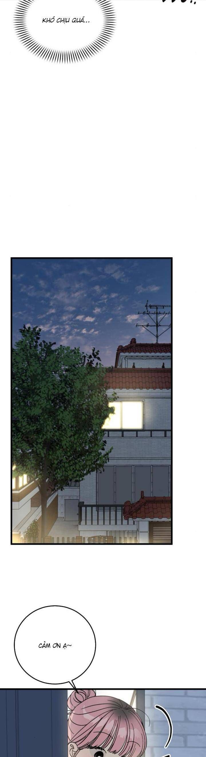 Quy Luật Về Rác Rưởi Chapter 4 - 31