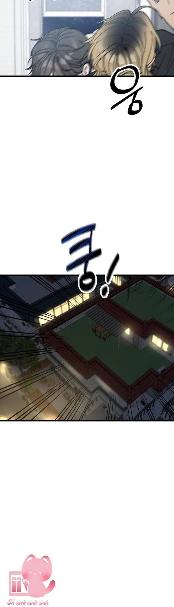 Quy Luật Về Rác Rưởi Chapter 4 - 43