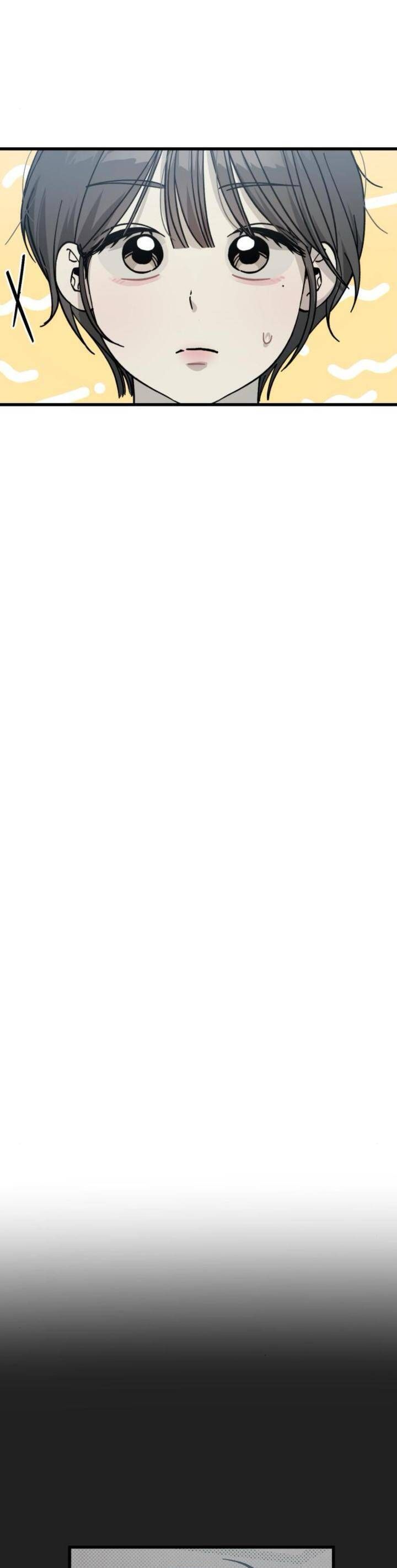 Quy Luật Về Rác Rưởi Chapter 6 - 7