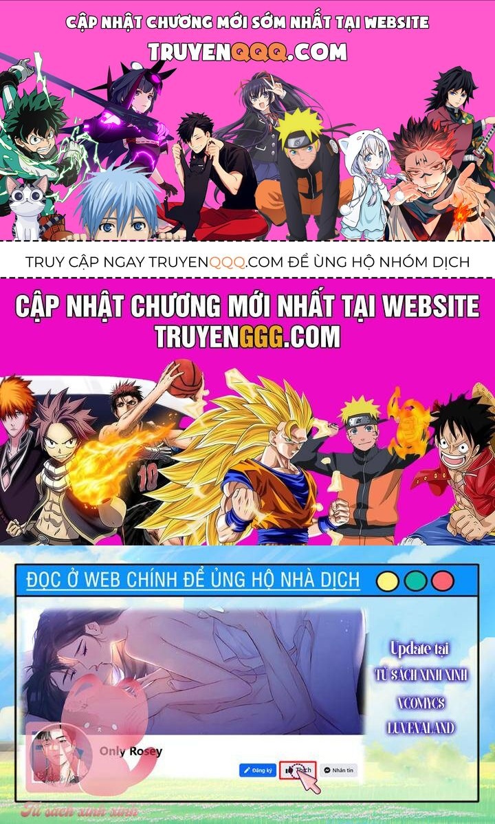 Quy Luật Về Rác Rưởi Chapter 7 - 1