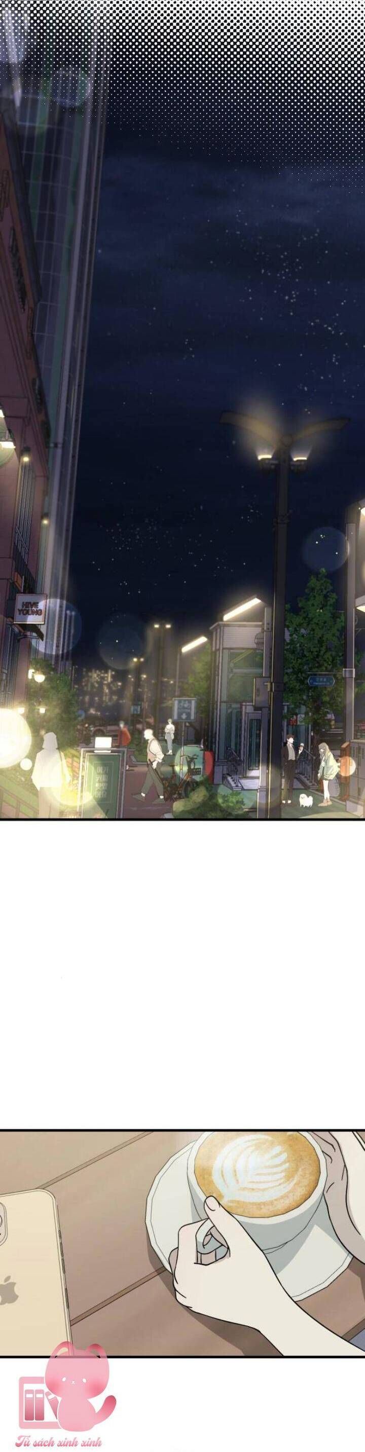 Quy Luật Về Rác Rưởi Chapter 7 - 32