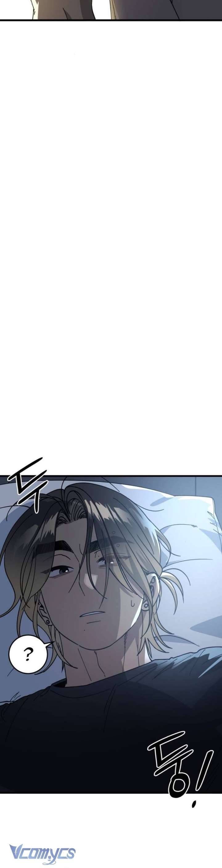 Quy Luật Về Rác Rưởi Chapter 8 - 32