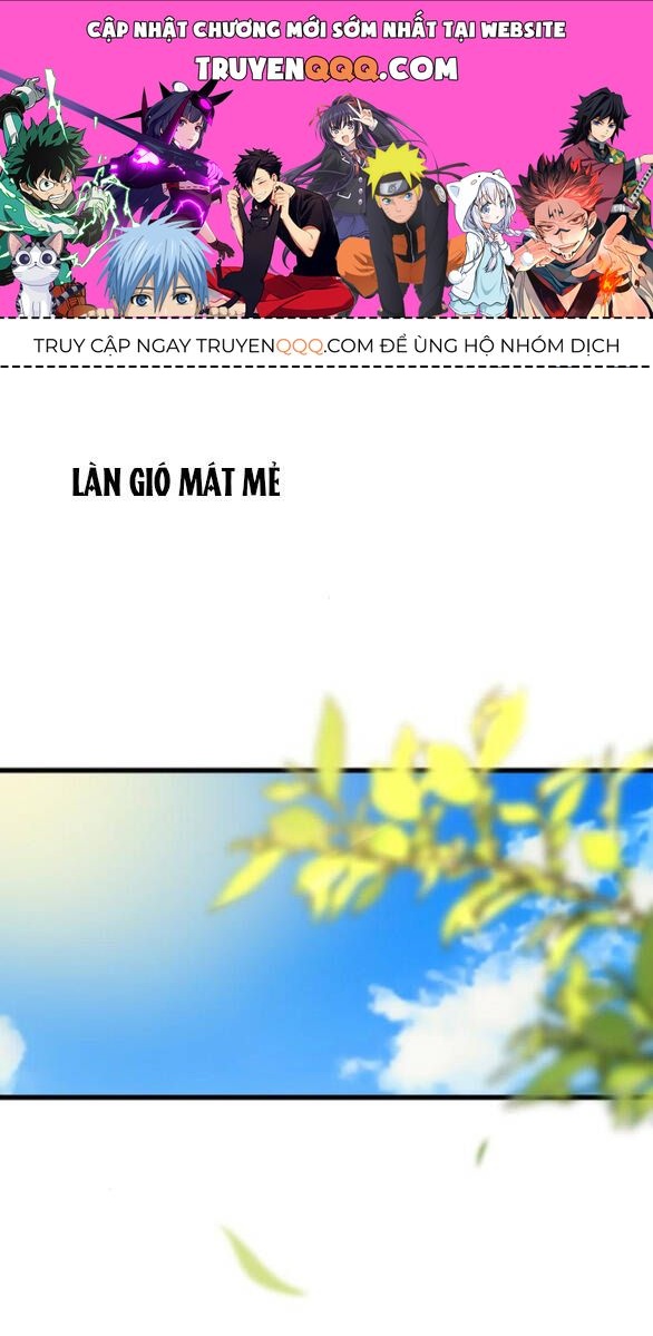 Quy Luật Về Rác Rưởi Chapter 9 - 1