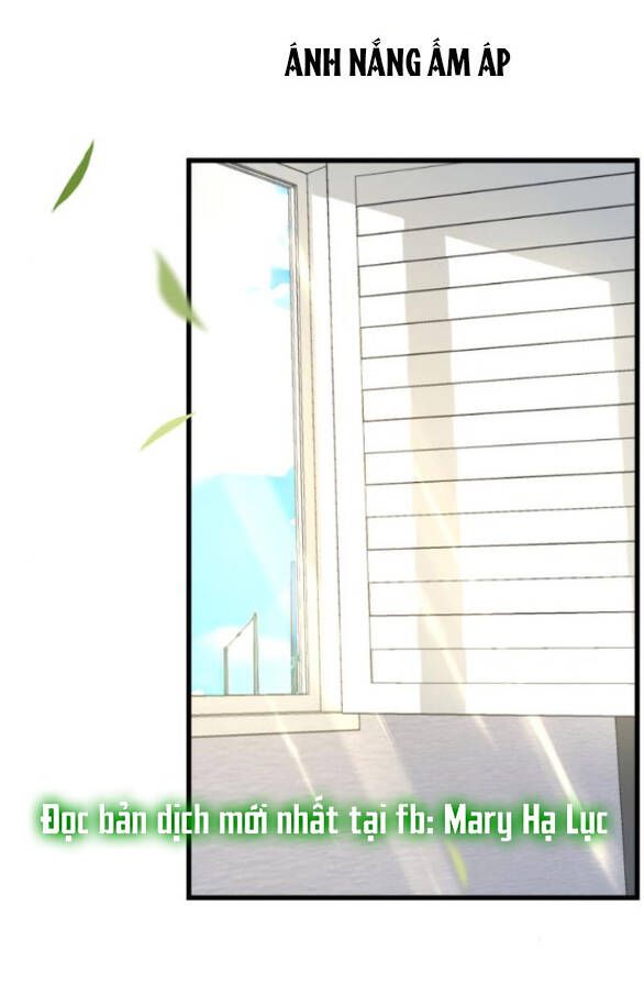 Quy Luật Về Rác Rưởi Chapter 9 - 2