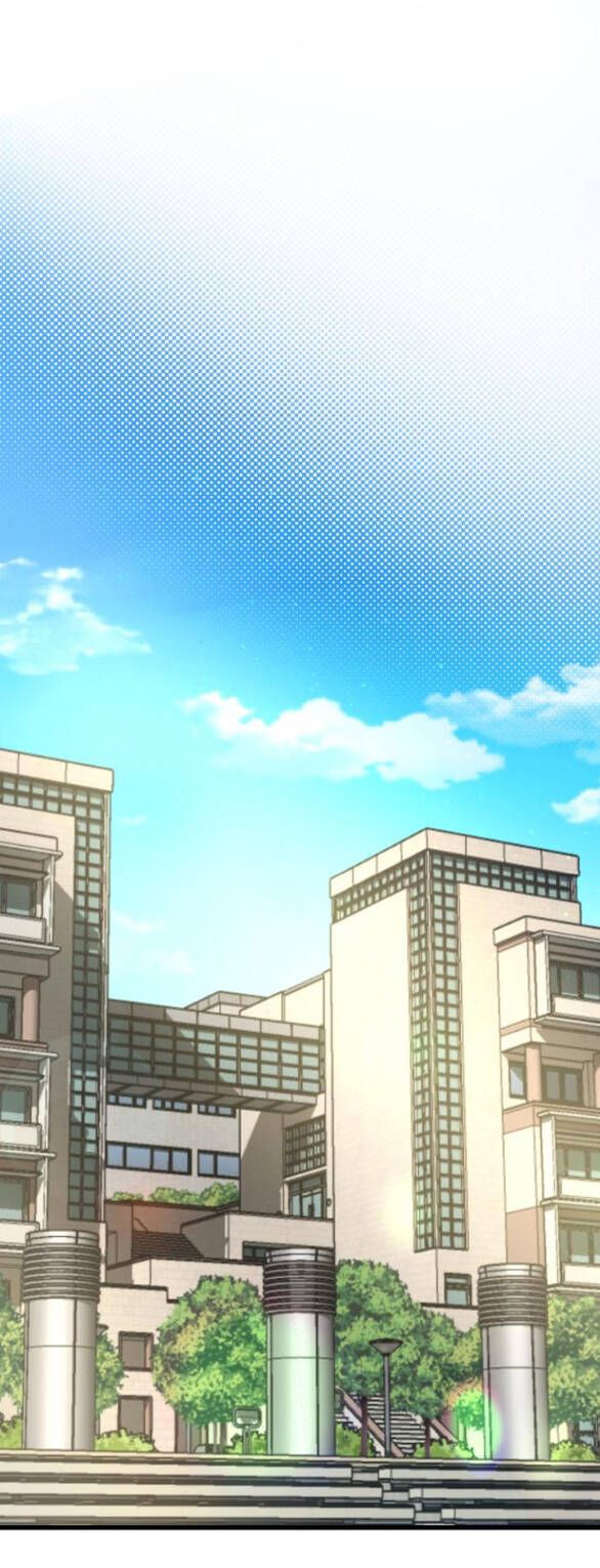 Quy Luật Về Rác Rưởi Chapter 9 - 12