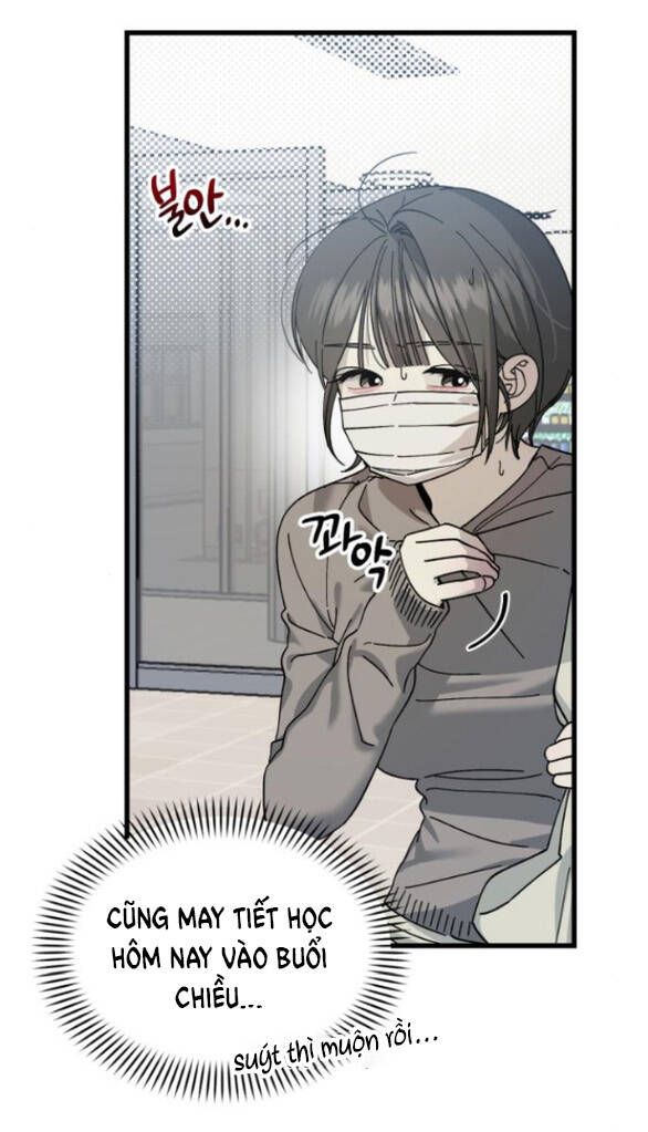 Quy Luật Về Rác Rưởi Chapter 9 - 13