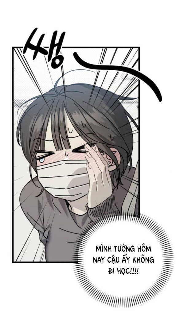 Quy Luật Về Rác Rưởi Chapter 9 - 15