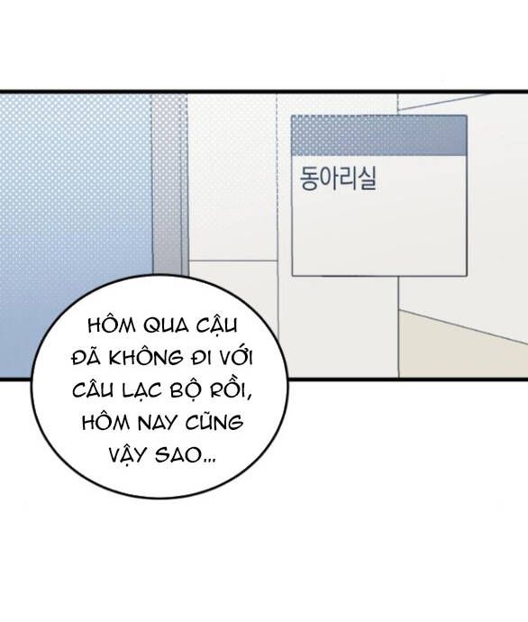 Quy Luật Về Rác Rưởi Chapter 9 - 16