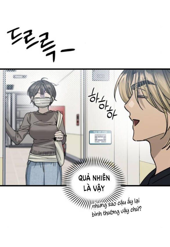 Quy Luật Về Rác Rưởi Chapter 9 - 17