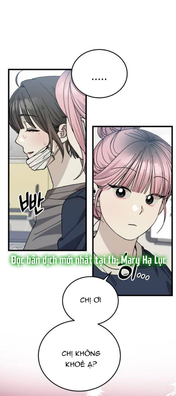 Quy Luật Về Rác Rưởi Chapter 9 - 19