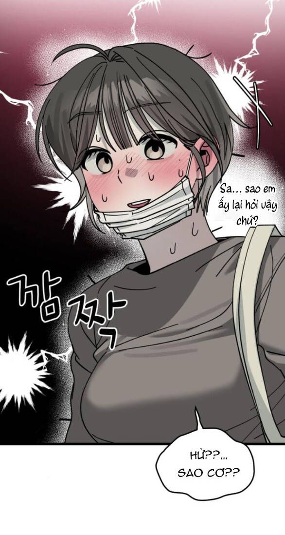 Quy Luật Về Rác Rưởi Chapter 9 - 20