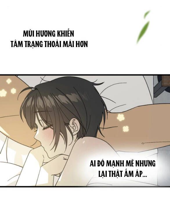 Quy Luật Về Rác Rưởi Chapter 9 - 3