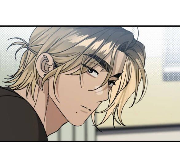 Quy Luật Về Rác Rưởi Chapter 9 - 22