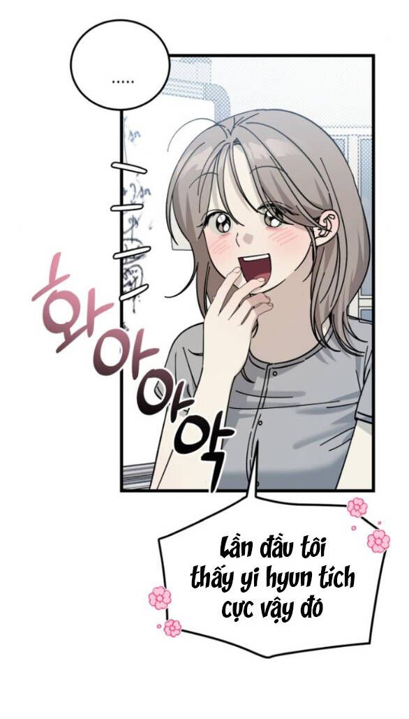 Quy Luật Về Rác Rưởi Chapter 9 - 24