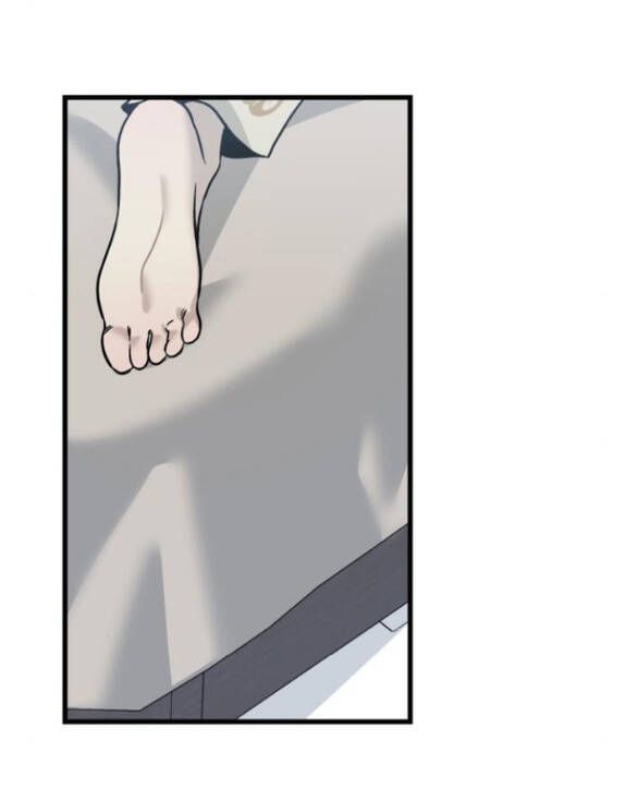 Quy Luật Về Rác Rưởi Chapter 9 - 28