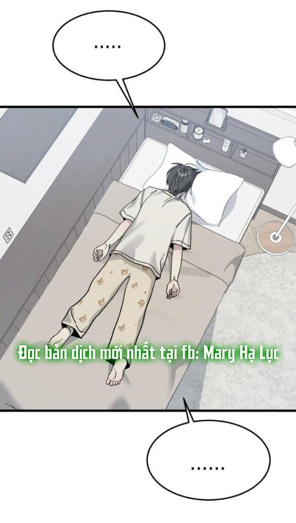 Quy Luật Về Rác Rưởi Chapter 9 - 29