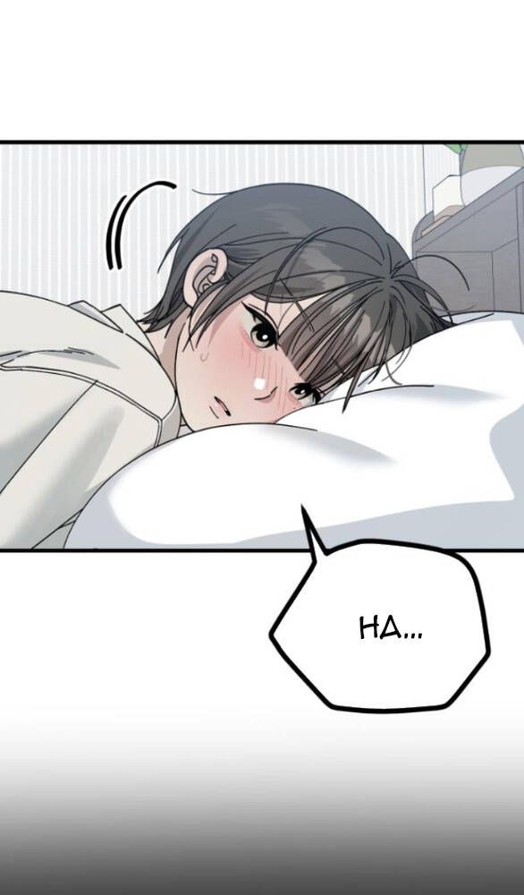 Quy Luật Về Rác Rưởi Chapter 9 - 30