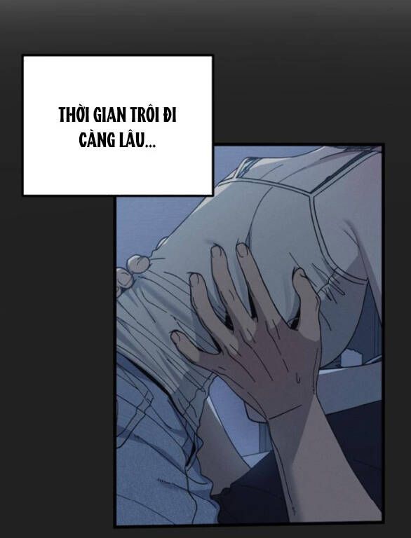 Quy Luật Về Rác Rưởi Chapter 9 - 31